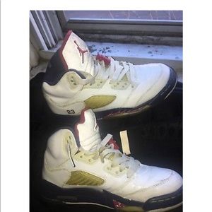 Jordan retro Independence Day NIke 11 5 6 12 13